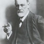 Livros de Sigmund Freud 🔝