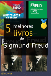 Sigmund Freud