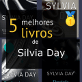 Silvia Day