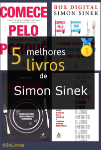 Simon Sinek