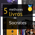 Sócrates