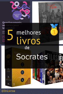 Sócrates