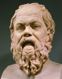 Sócrates