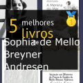 Sophia de Mello Breyner Andresen