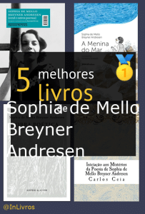 Sophia de Mello Breyner Andresen