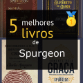 Spurgeon