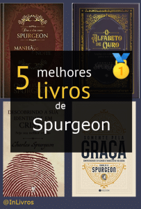 Spurgeon