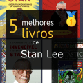 Stan Lee