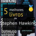 Stephen Hawking