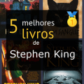 Stephen King