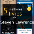 Steven Lawrence
