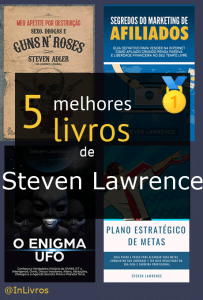 Steven Lawrence