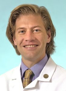 Steven Lawrence