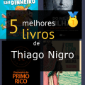 Thiago Nigro