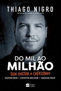 Thiago Nigro