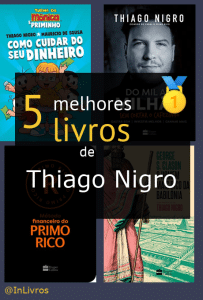 Thiago Nigro