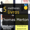 Thomas Merton