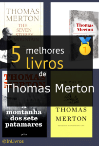 Thomas Merton