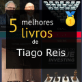 Tiago Reis
