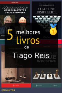 Tiago Reis