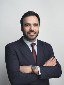 Tiago Reis