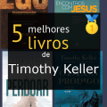 Timothy Keller