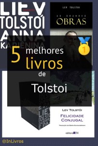 Tolstoi