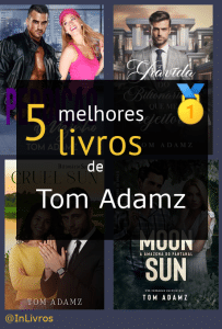 Tom Adamz