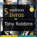 Tony Robbins