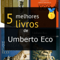 Umberto Eco