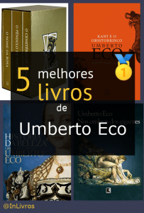 Umberto Eco