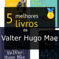 Valter Hugo Mae