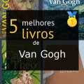 Van Gogh