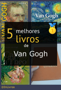 Van Gogh