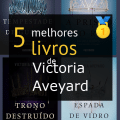 Victoria Aveyard