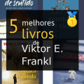 Viktor E. Frankl