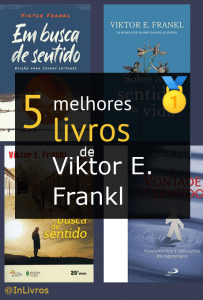 Viktor E. Frankl