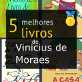 Vinícius de Moraes