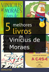 Vinícius de Moraes