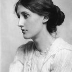 Livros de Virginia Woolf 🔝