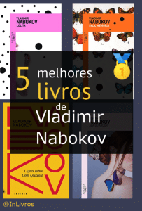 Vladimir Nabokov