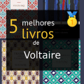 Voltaire