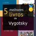 Vygotsky