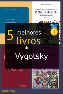 Vygotsky