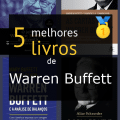 Warren Buffett