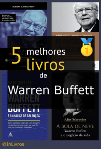 Warren Buffett