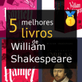 William Shakespeare