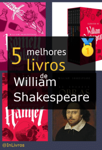 William Shakespeare