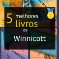 Winnicott