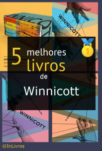 Winnicott